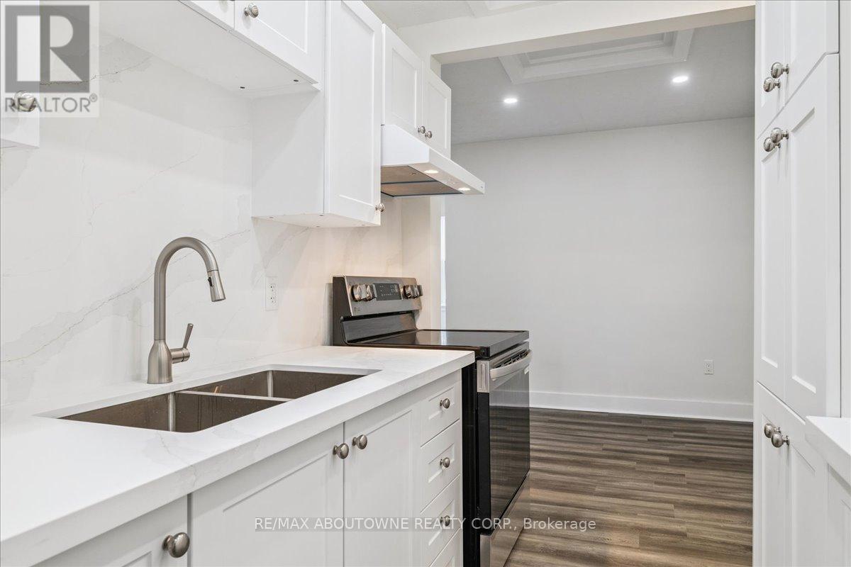 5 - 68 Peel Street W, Norfolk, Ontario  N3Y 1S2 - Photo 3 - X12609970