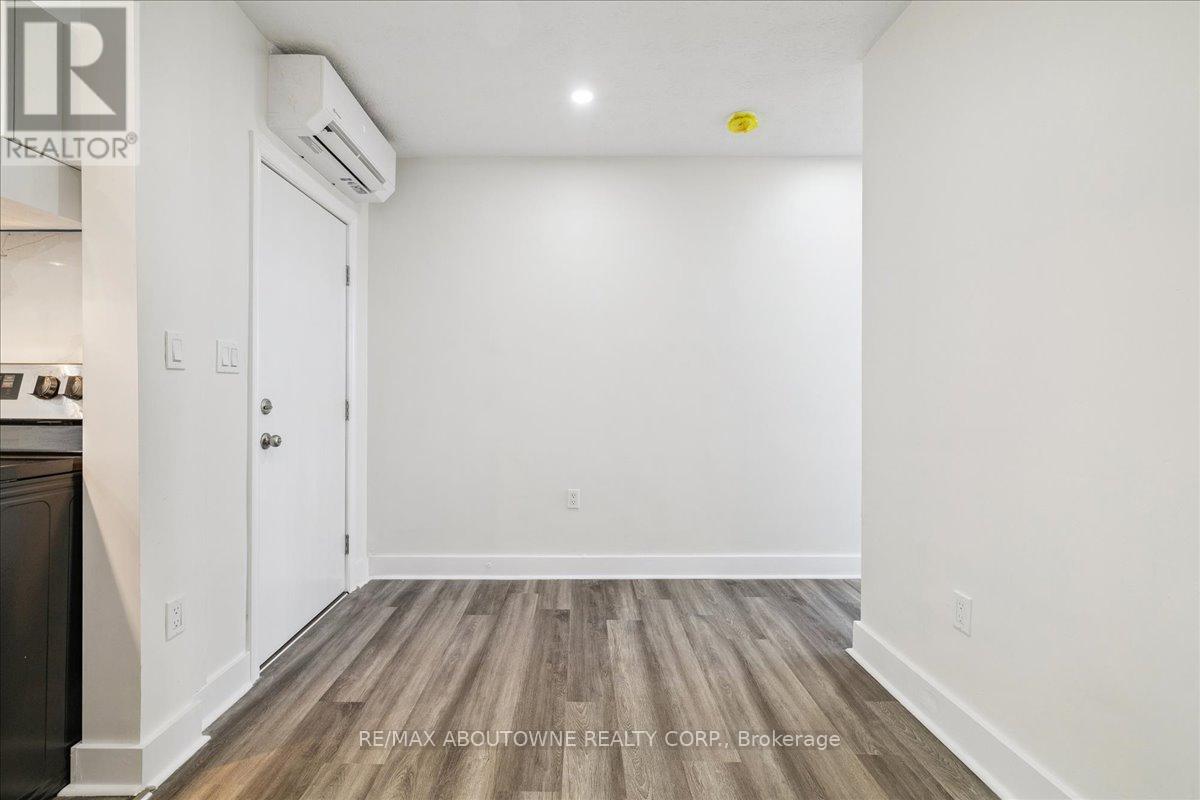 5 - 68 Peel Street W, Norfolk, Ontario  N3Y 1S2 - Photo 4 - X12609970