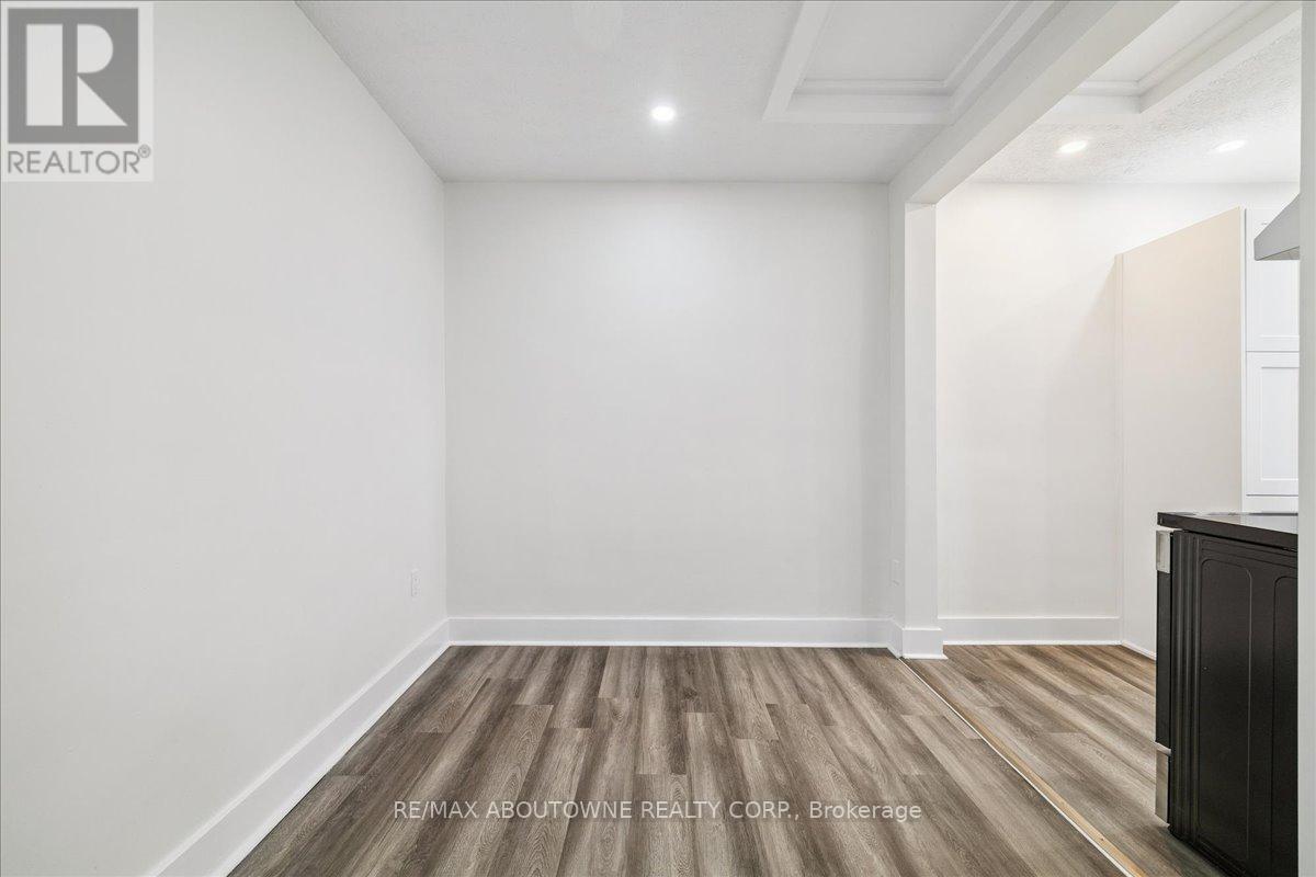 5 - 68 Peel Street W, Norfolk, Ontario  N3Y 1S2 - Photo 6 - X12609970