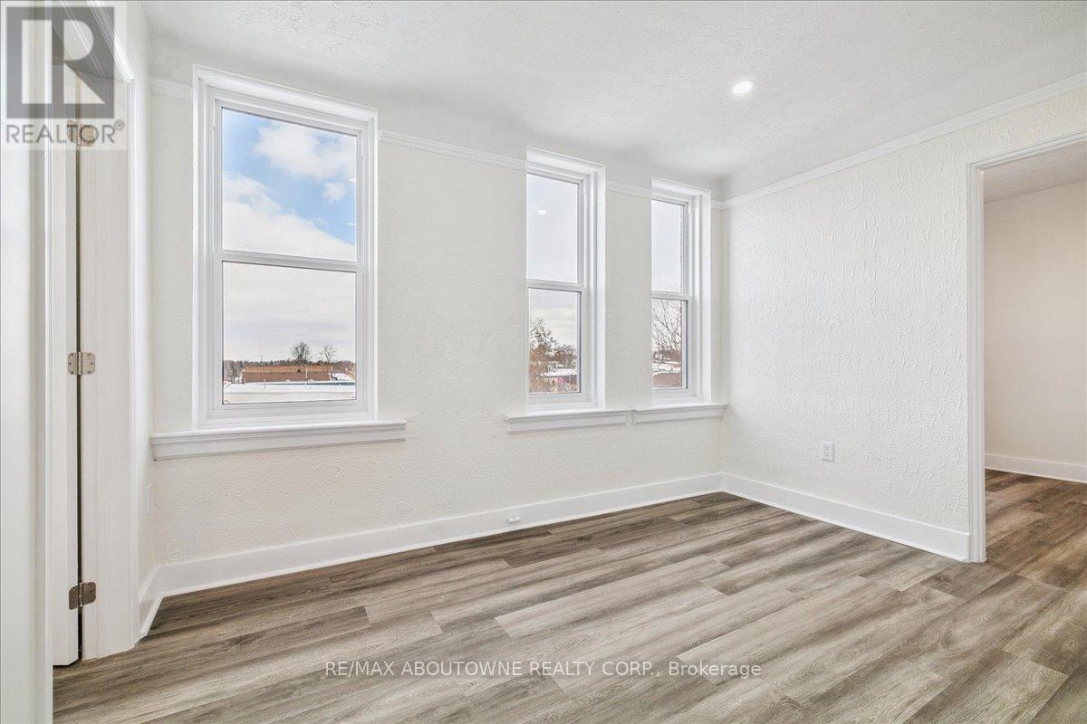 5 - 68 Peel Street W, Norfolk, Ontario  N3Y 1S2 - Photo 7 - X12609970