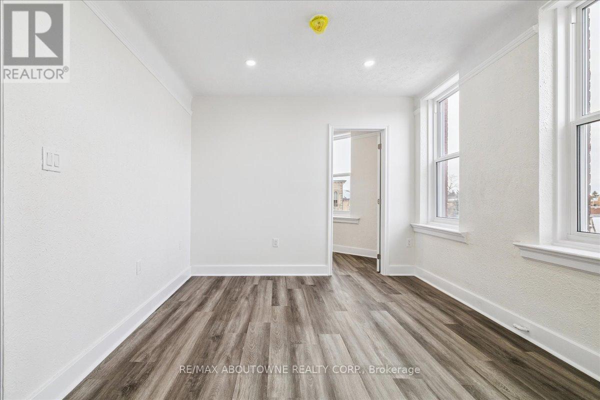 5 - 68 Peel Street W, Norfolk, Ontario  N3Y 1S2 - Photo 9 - X12609970