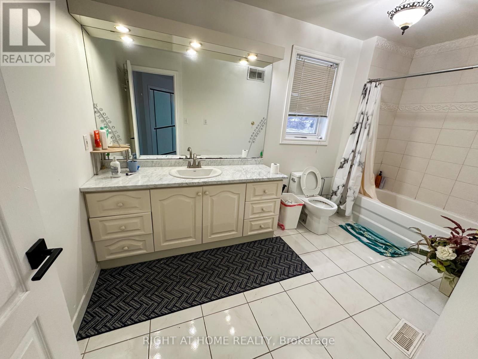 425 Kingsdale Avenue, Kingston, Ontario  K7M 7Z9 - Photo 13 - X12609974