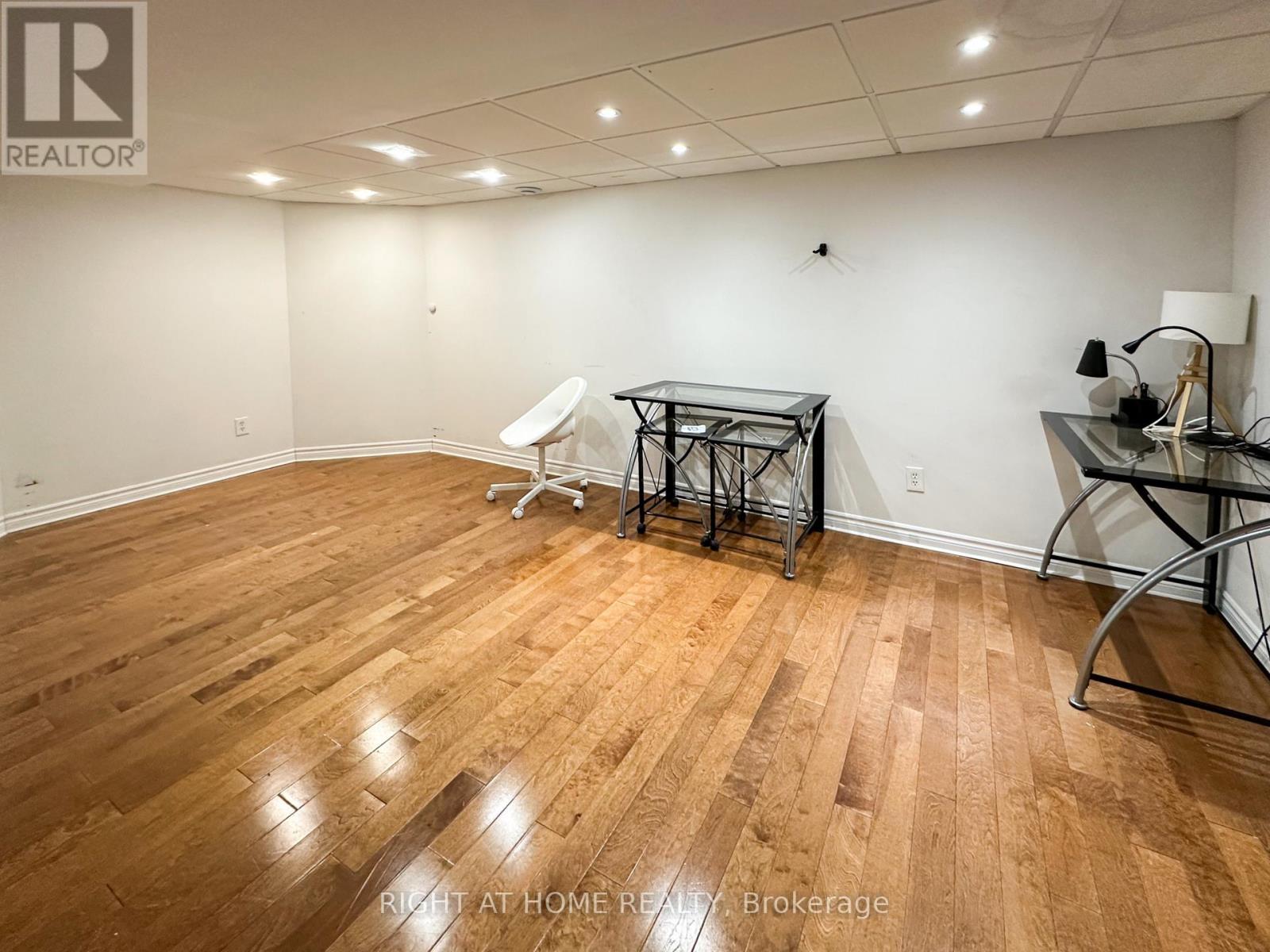 425 Kingsdale Avenue, Kingston, Ontario  K7M 7Z9 - Photo 14 - X12609974