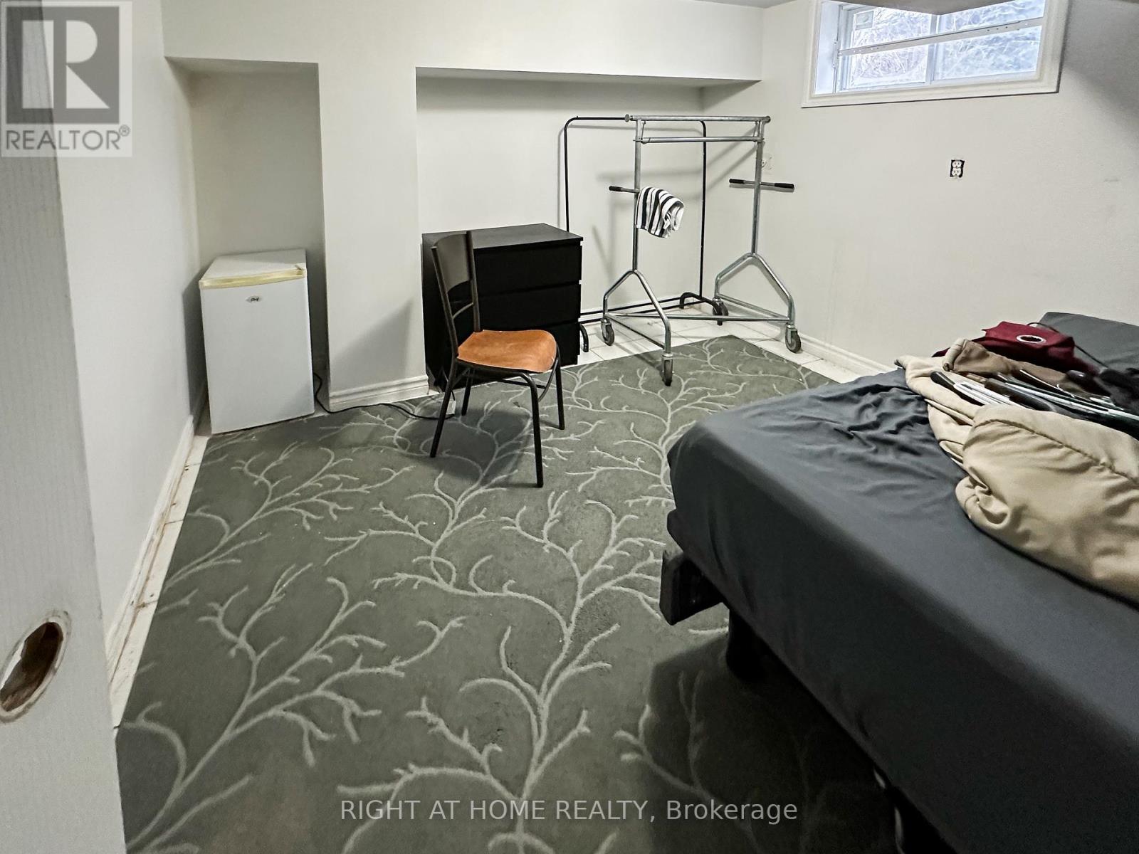 425 Kingsdale Avenue, Kingston, Ontario  K7M 7Z9 - Photo 15 - X12609974