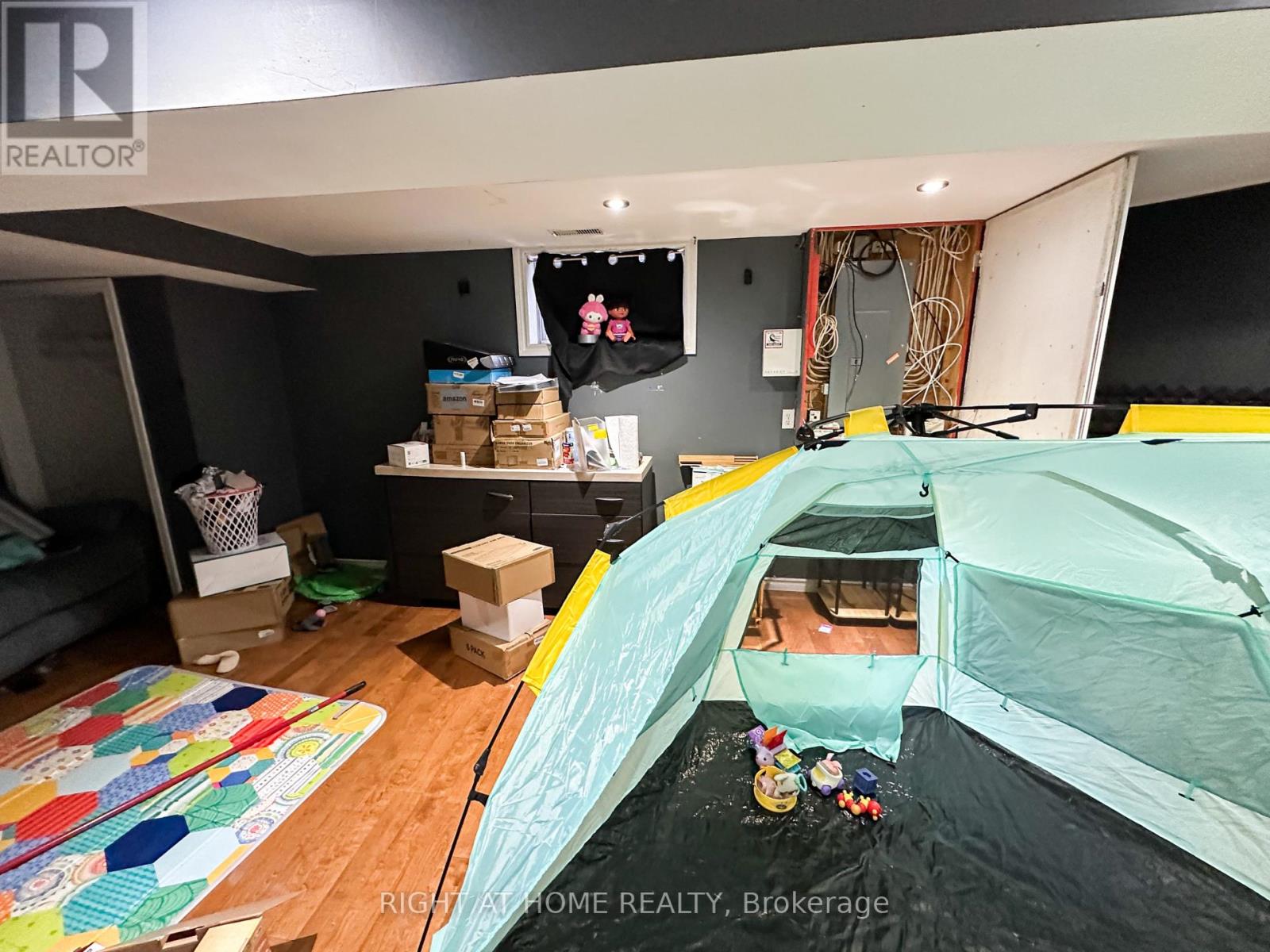 425 Kingsdale Avenue, Kingston, Ontario  K7M 7Z9 - Photo 16 - X12609974