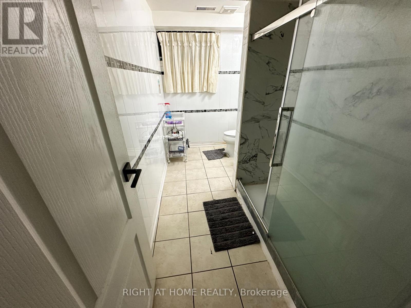 425 Kingsdale Avenue, Kingston, Ontario  K7M 7Z9 - Photo 17 - X12609974