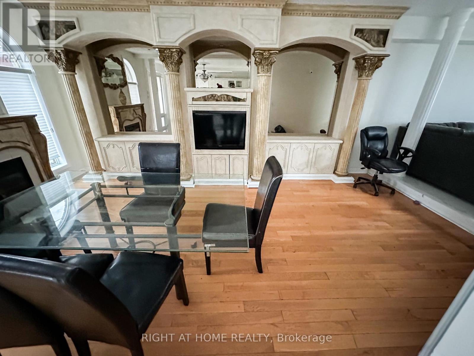 425 Kingsdale Avenue, Kingston, Ontario  K7M 7Z9 - Photo 5 - X12609974