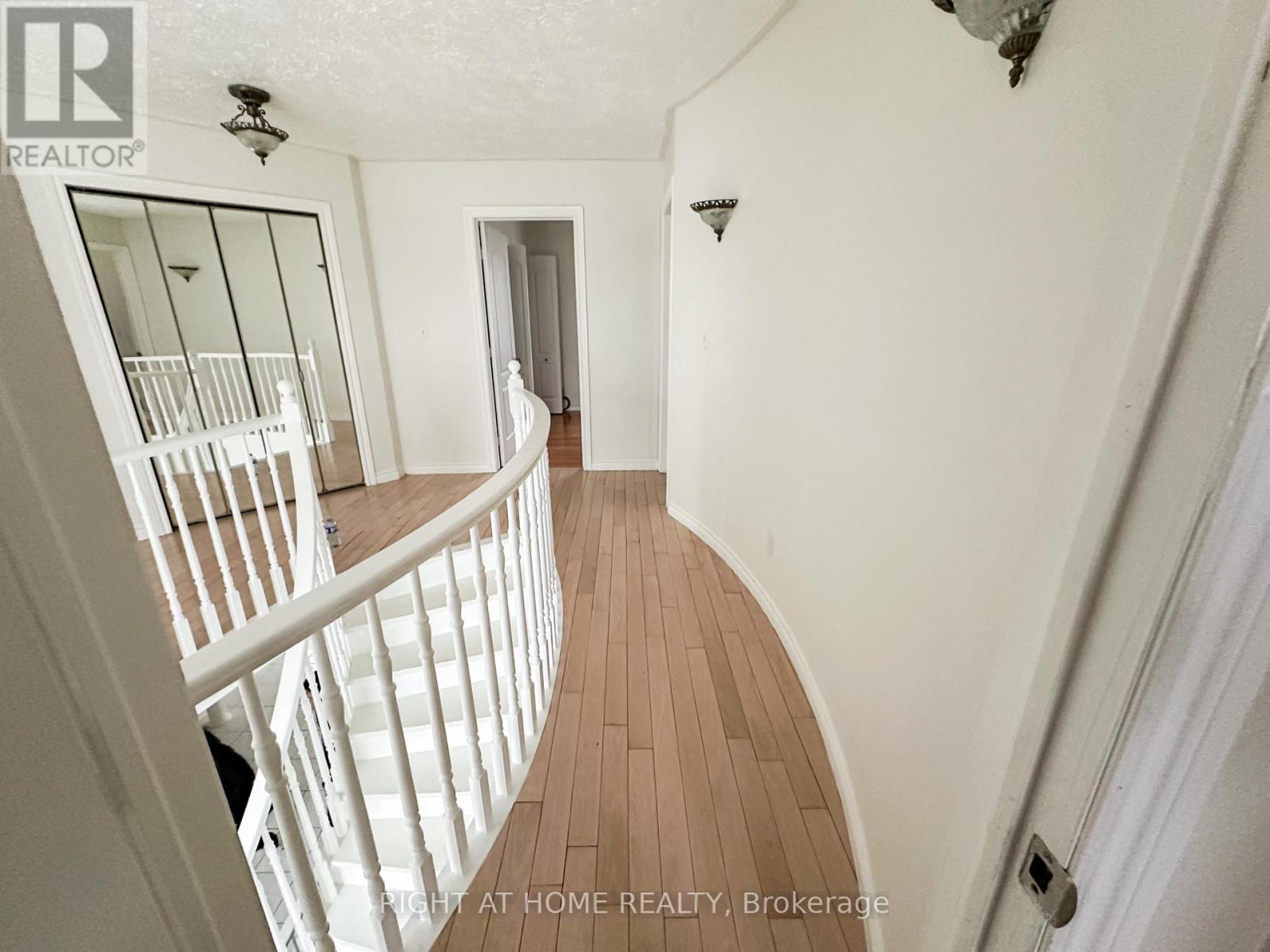 425 Kingsdale Avenue, Kingston, Ontario  K7M 7Z9 - Photo 7 - X12609974