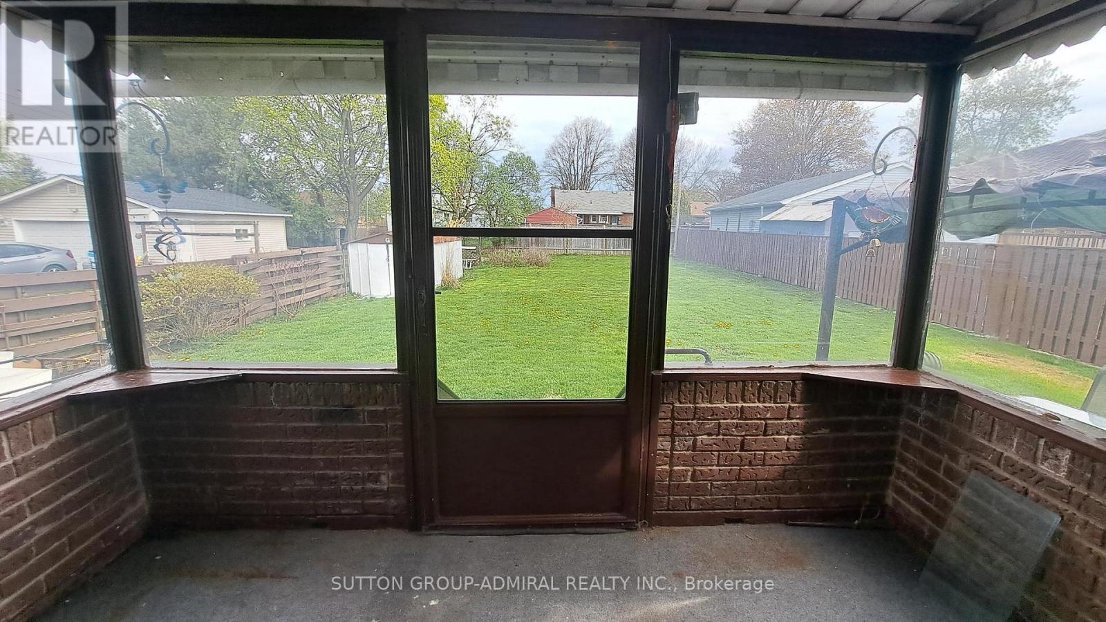 6319 Atlee Street, Niagara Falls (Arad/fallsview), Ontario  L2G 2W4 - Photo 10 - X12609992