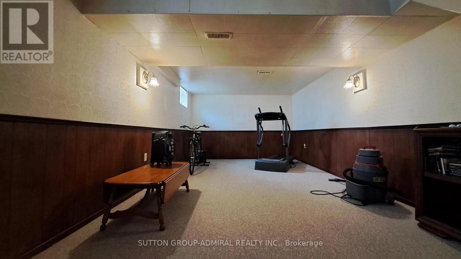 6319 Atlee Street, Niagara Falls (Arad/fallsview), Ontario  L2G 2W4 - Photo 12 - X12609992