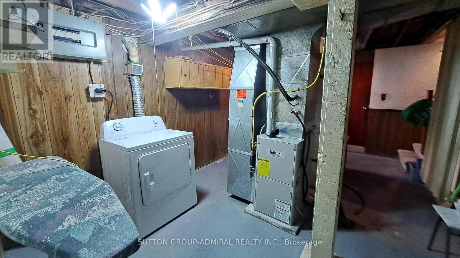 6319 Atlee Street, Niagara Falls (Arad/fallsview), Ontario  L2G 2W4 - Photo 13 - X12609992