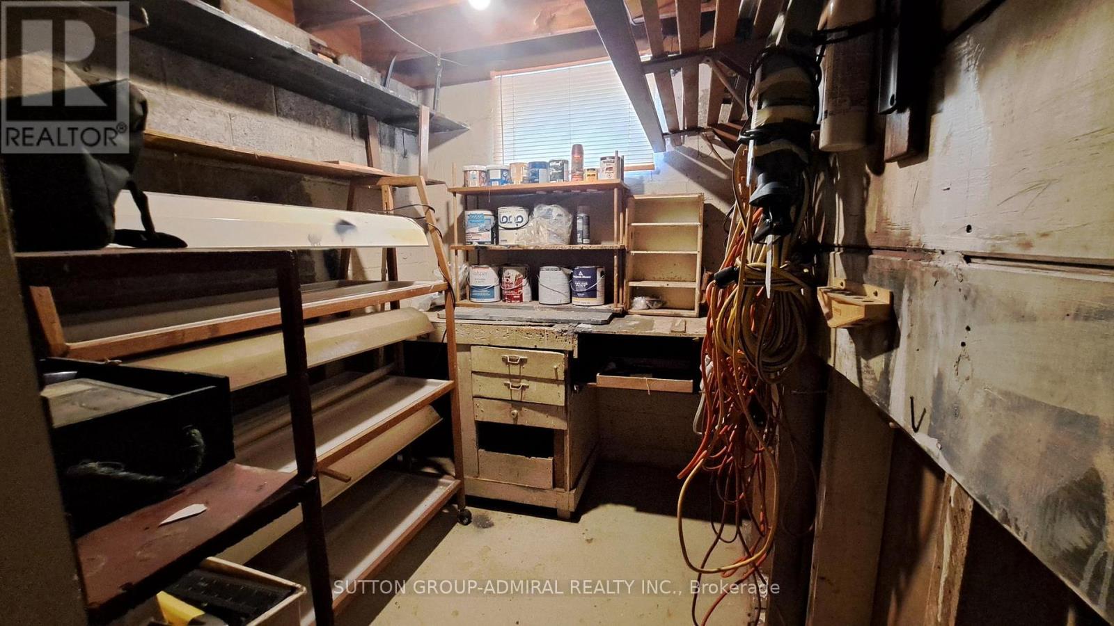 6319 Atlee Street, Niagara Falls (Arad/fallsview), Ontario  L2G 2W4 - Photo 14 - X12609992