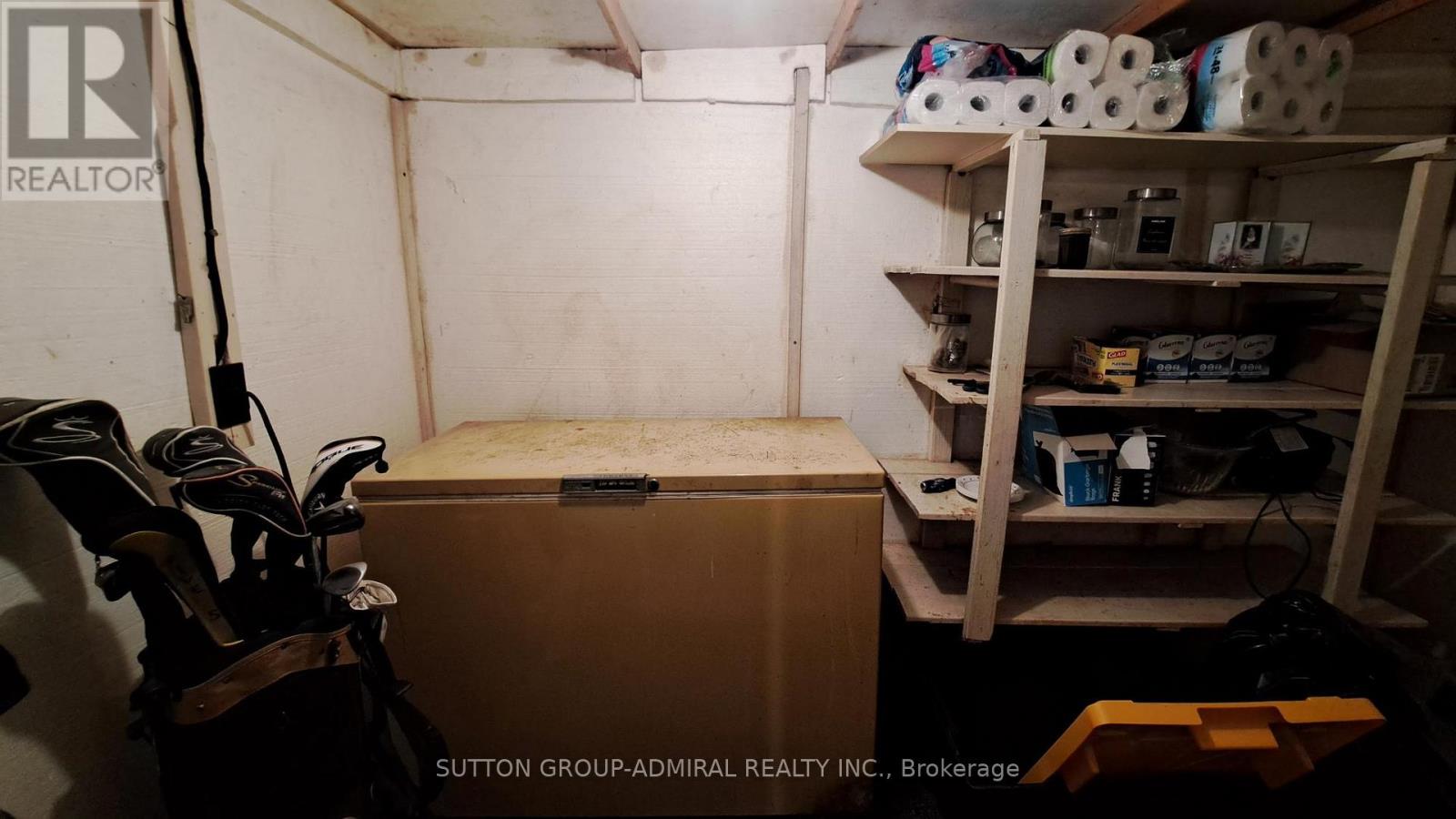 6319 Atlee Street, Niagara Falls (Arad/fallsview), Ontario  L2G 2W4 - Photo 15 - X12609992