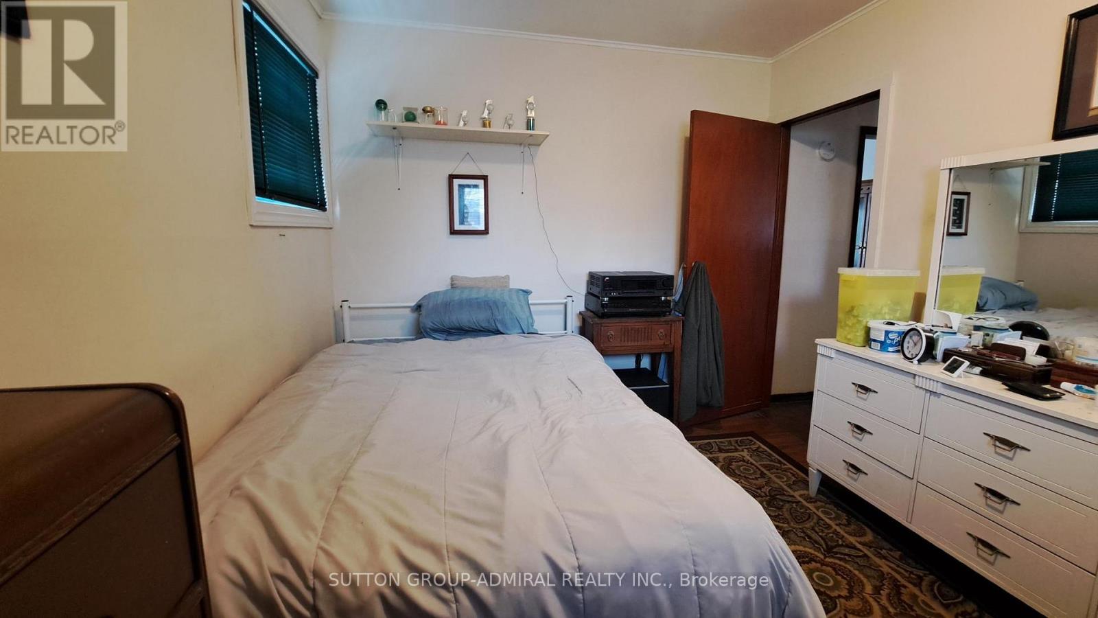 6319 Atlee Street, Niagara Falls (Arad/fallsview), Ontario  L2G 2W4 - Photo 6 - X12609992