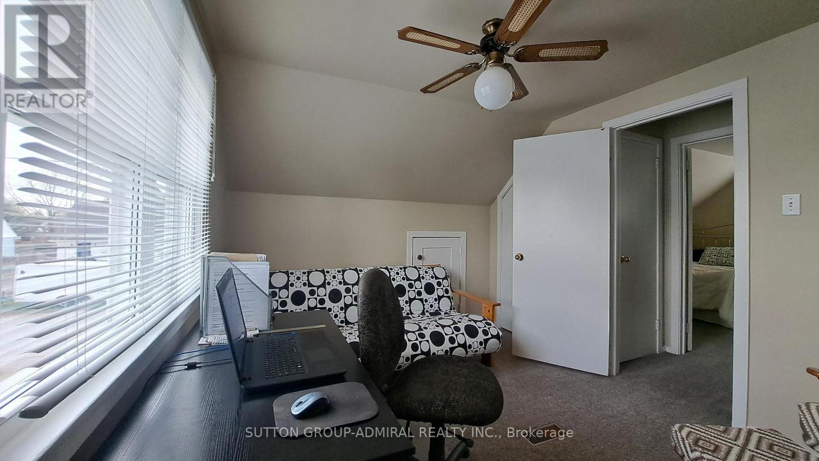 6319 Atlee Street, Niagara Falls (Arad/fallsview), Ontario  L2G 2W4 - Photo 7 - X12609992