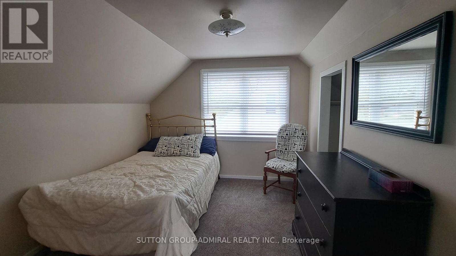 6319 Atlee Street, Niagara Falls (Arad/fallsview), Ontario  L2G 2W4 - Photo 8 - X12609992