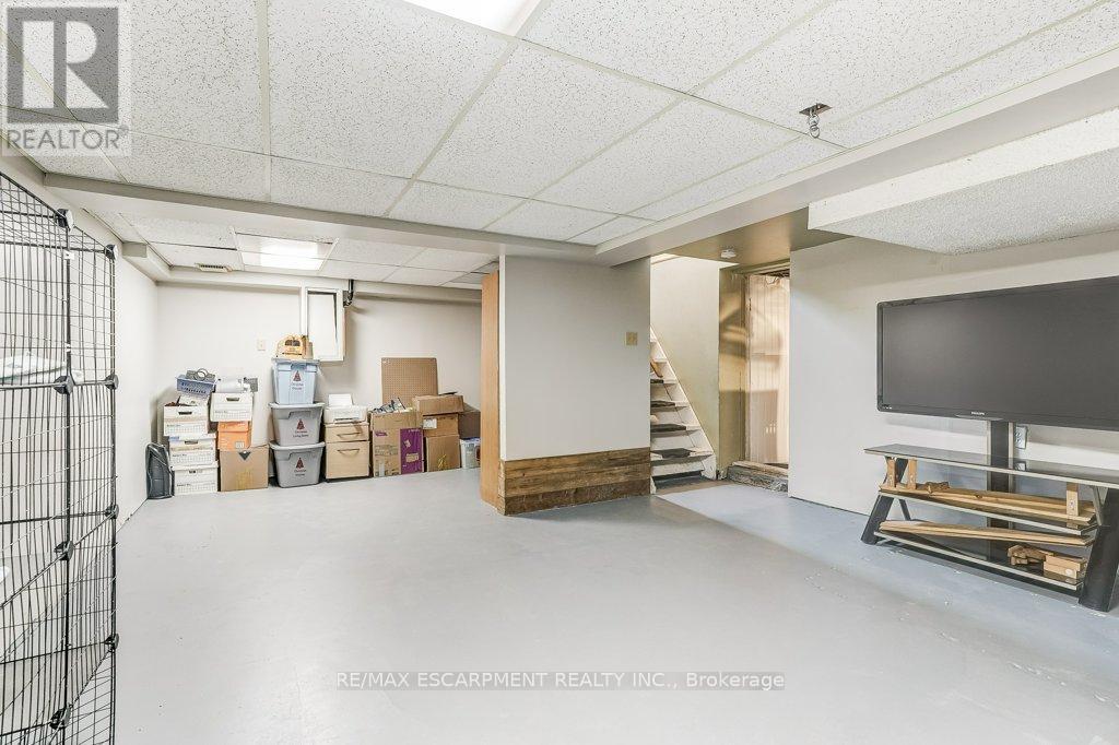 9188 Dickenson Road W, Hamilton, Ontario  L0R 1W0 - Photo 29 - X12609994