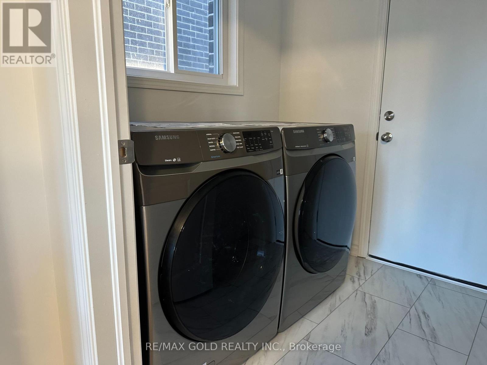 222 Pilkington Street, Thorold, Ontario  L2V 1K5 - Photo 10 - X12610038