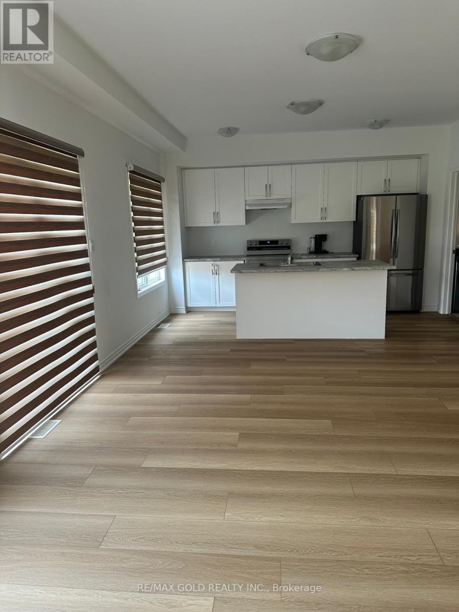 222 Pilkington Street, Thorold, Ontario  L2V 1K5 - Photo 2 - X12610038