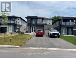222 Pilkington Street-93;, Thorold (Allanburg/Thorold South), Ca