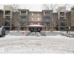 #120 7909 71 ST NW King Edward Park