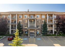 11505 ELLERSLIE RD SW Rutherford (Edmonton)