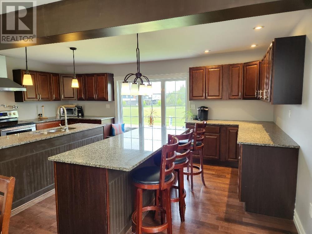 5 Cherry Lane, Stratford, Prince Edward Island C1B 1M4 - Photo 11 - 202529186