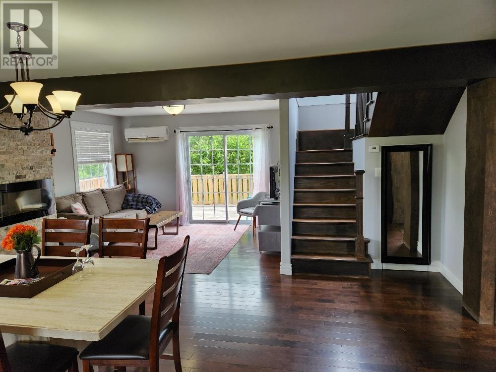 5 Cherry Lane, Stratford, Prince Edward Island C1B 1M4 - Photo 13 - 202529186