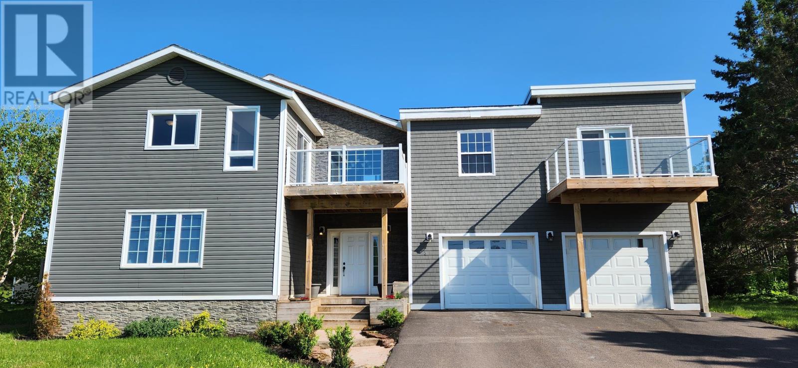 5 Cherry Lane, Stratford, Prince Edward Island C1B 1M4 - Photo 1 - 202529186