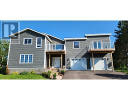 5 Cherry Lane, Stratford, Ca