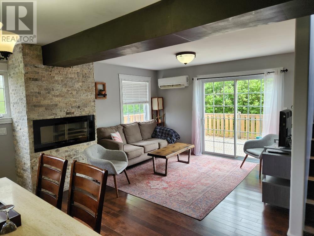 5 Cherry Lane, Stratford, Prince Edward Island C1B 1M4 - Photo 15 - 202529186