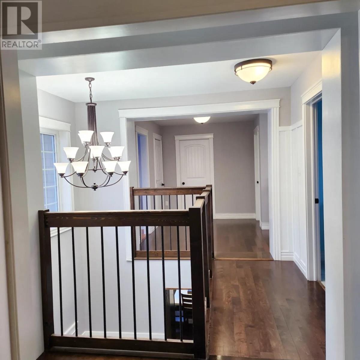 5 Cherry Lane, Stratford, Prince Edward Island C1B 1M4 - Photo 17 - 202529186