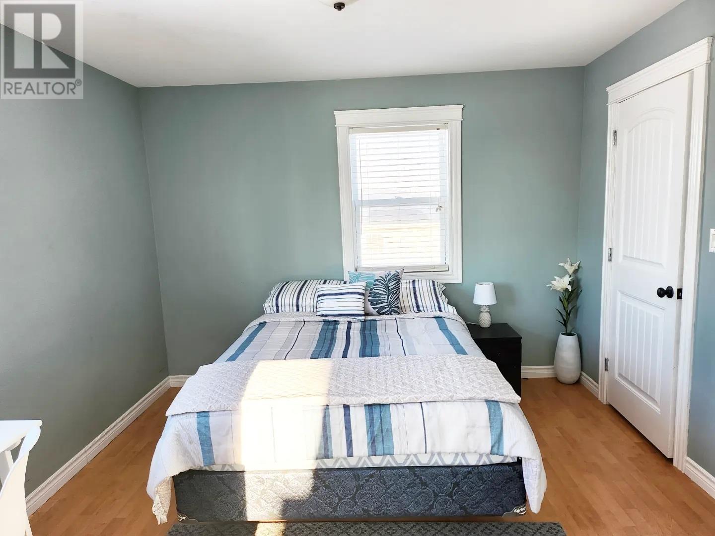 5 Cherry Lane, Stratford, Prince Edward Island C1B 1M4 - Photo 19 - 202529186