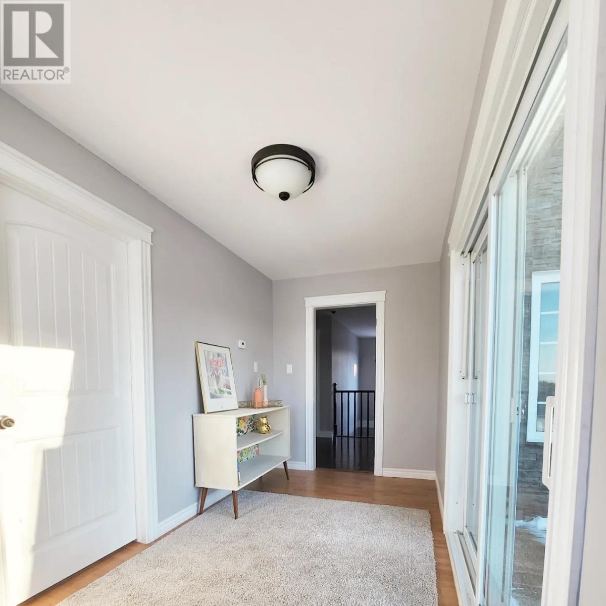 5 Cherry Lane, Stratford, Prince Edward Island C1B 1M4 - Photo 24 - 202529186