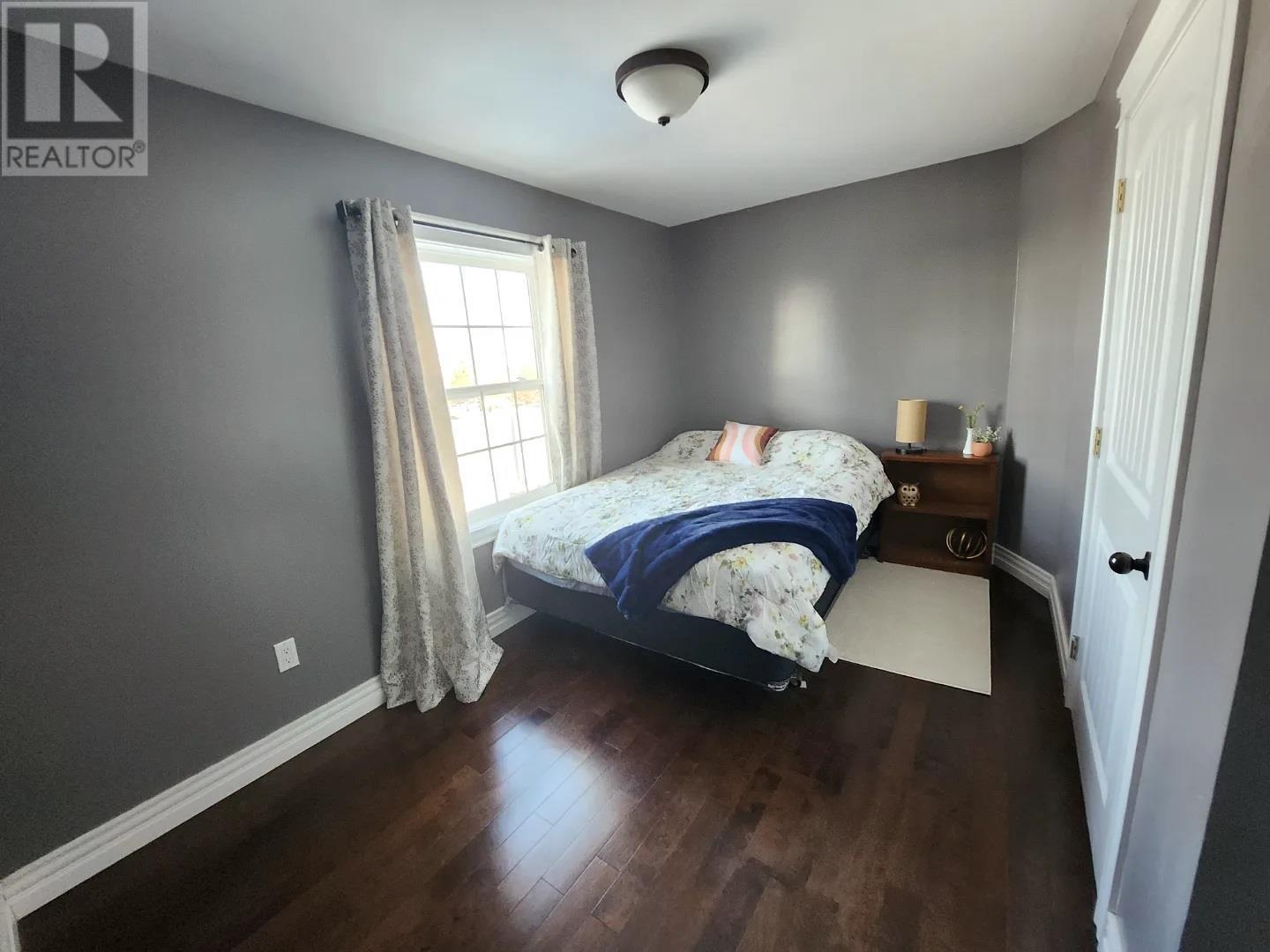 5 Cherry Lane, Stratford, Prince Edward Island C1B 1M4 - Photo 20 - 202529186