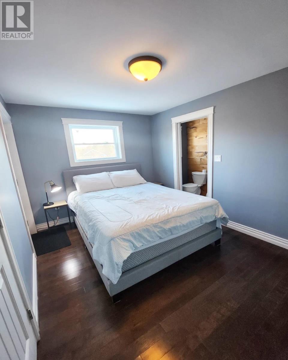 5 Cherry Lane, Stratford, Prince Edward Island C1B 1M4 - Photo 26 - 202529186