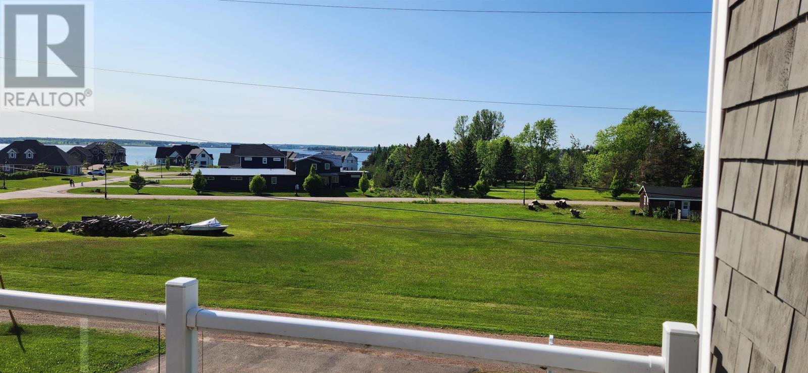 5 Cherry Lane, Stratford, Prince Edward Island C1B 1M4 - Photo 3 - 202529186