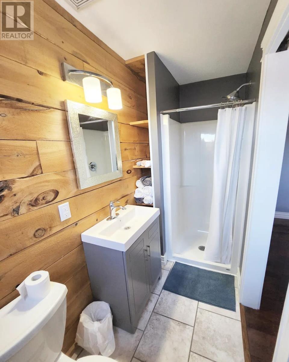 5 Cherry Lane, Stratford, Prince Edward Island C1B 1M4 - Photo 28 - 202529186