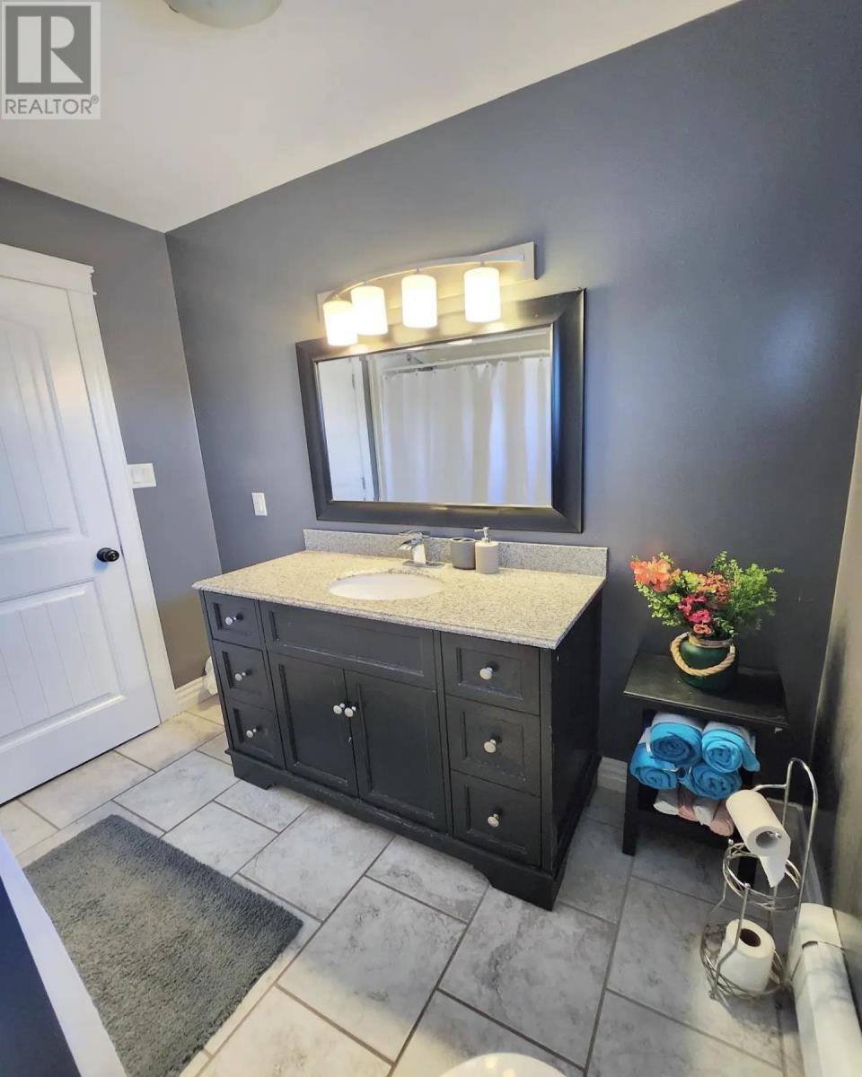 5 Cherry Lane, Stratford, Prince Edward Island C1B 1M4 - Photo 31 - 202529186