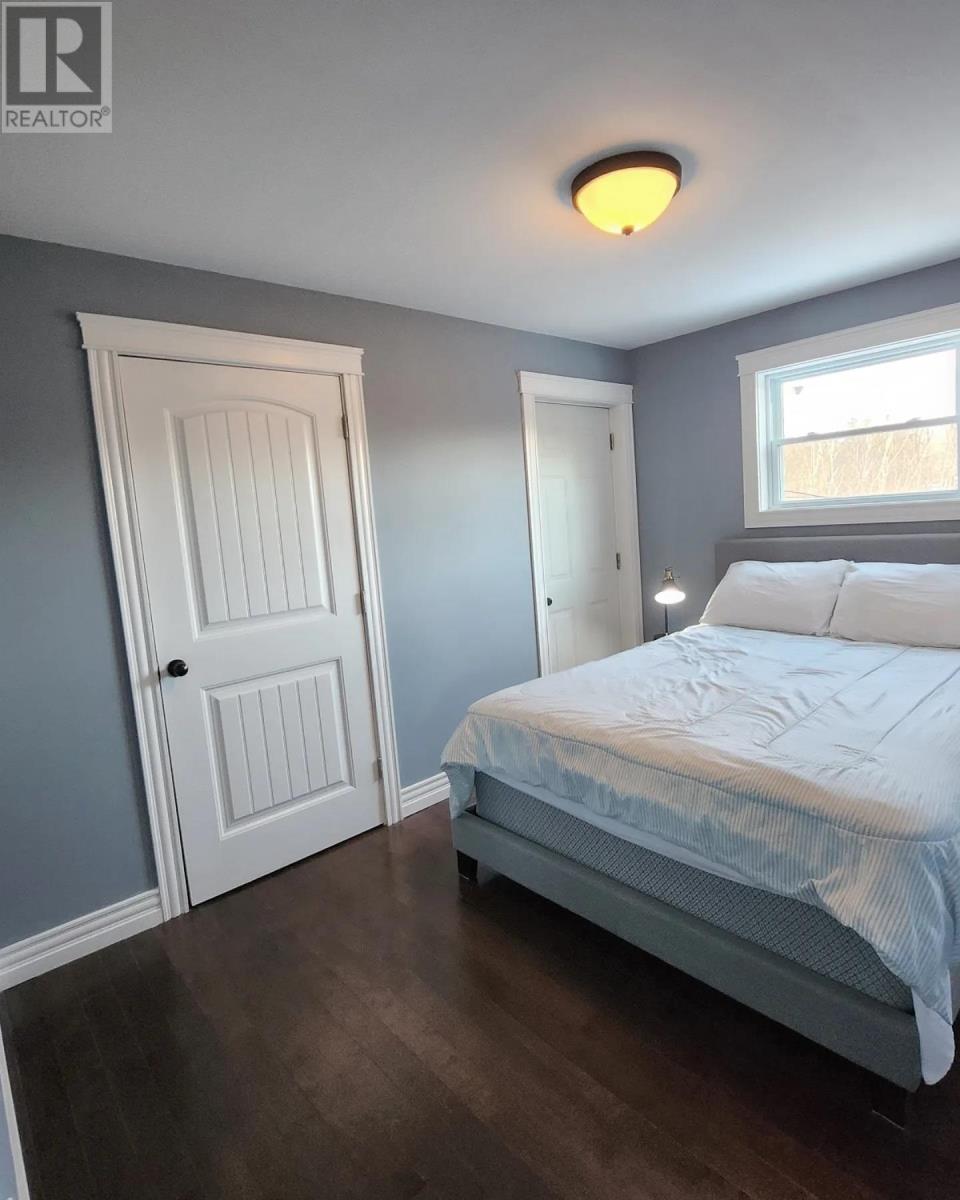 5 Cherry Lane, Stratford, Prince Edward Island C1B 1M4 - Photo 22 - 202529186