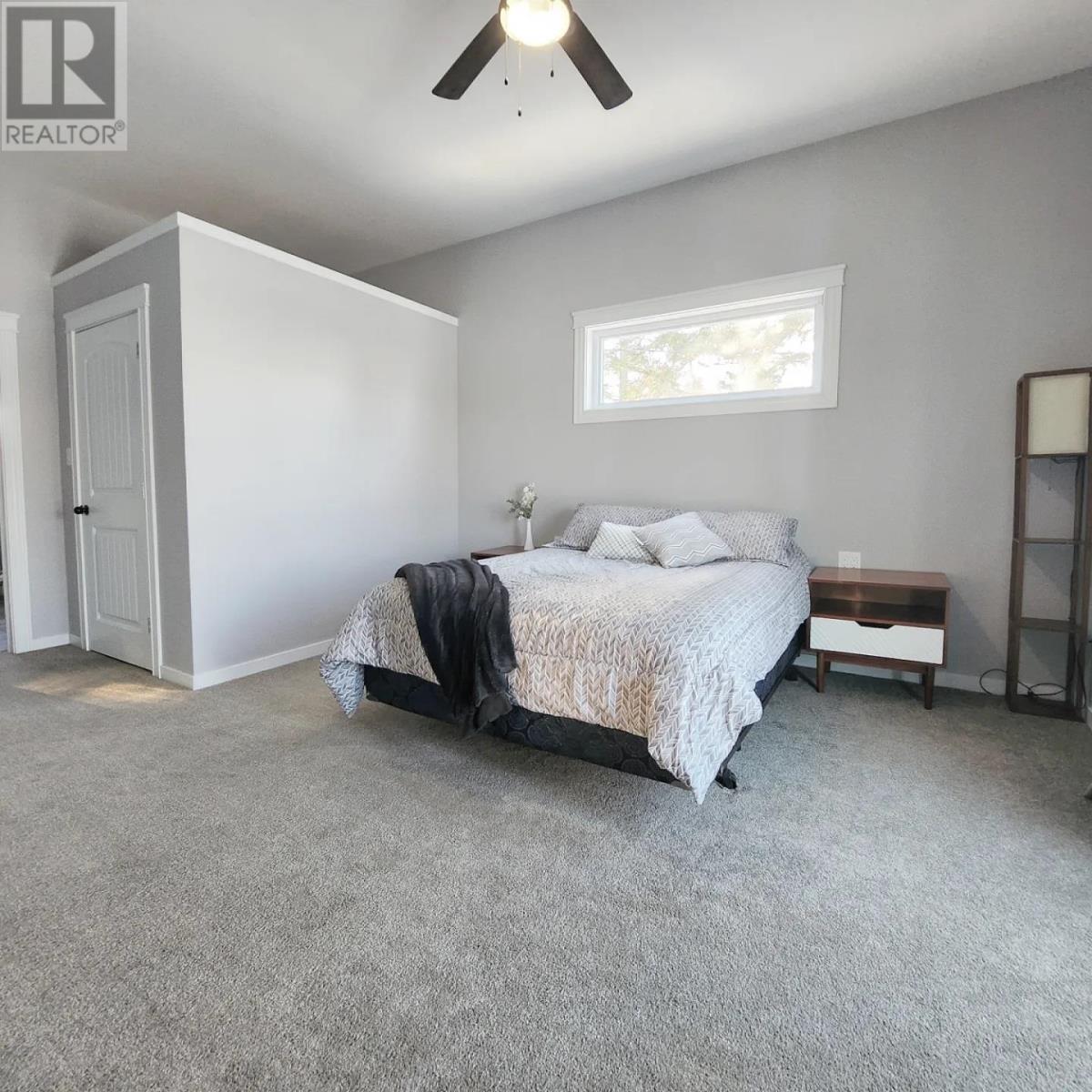 5 Cherry Lane, Stratford, Prince Edward Island C1B 1M4 - Photo 33 - 202529186