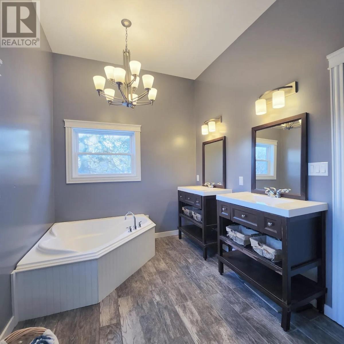 5 Cherry Lane, Stratford, Prince Edward Island C1B 1M4 - Photo 37 - 202529186