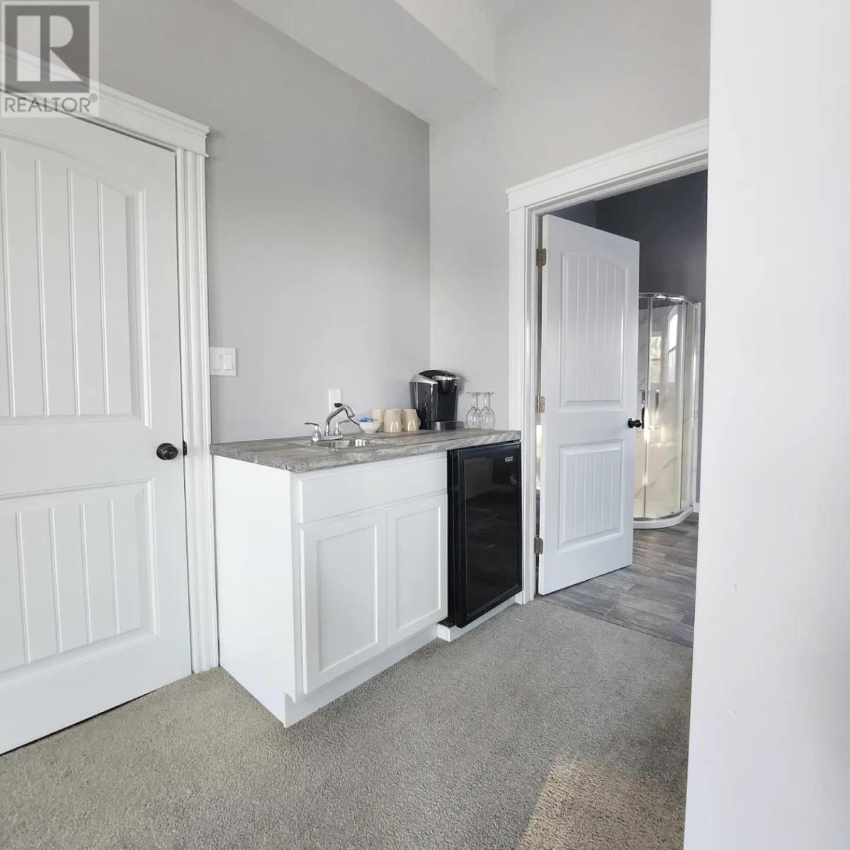 5 Cherry Lane, Stratford, Prince Edward Island C1B 1M4 - Photo 35 - 202529186