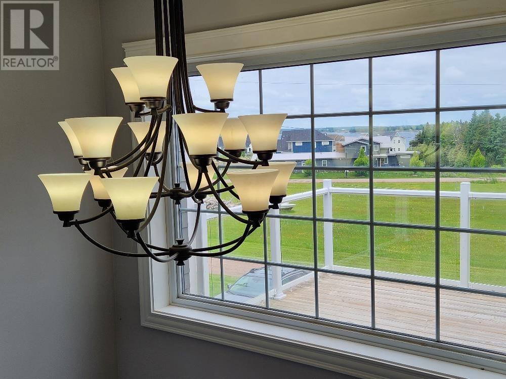 5 Cherry Lane, Stratford, Prince Edward Island C1B 1M4 - Photo 16 - 202529186