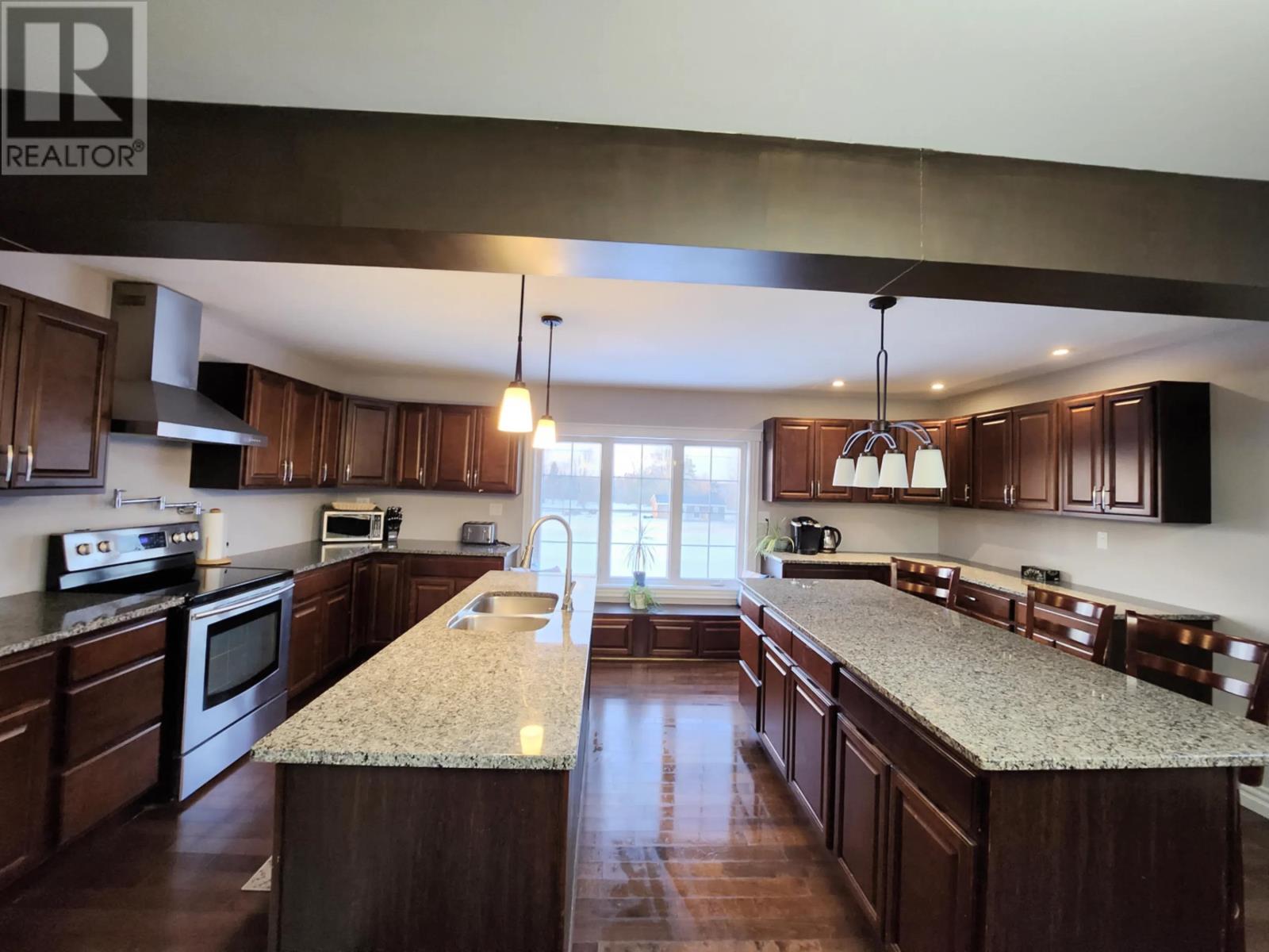 5 Cherry Lane, Stratford, Prince Edward Island C1B 1M4 - Photo 10 - 202529186