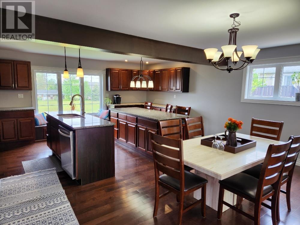 5 Cherry Lane, Stratford, Prince Edward Island C1B 1M4 - Photo 12 - 202529186