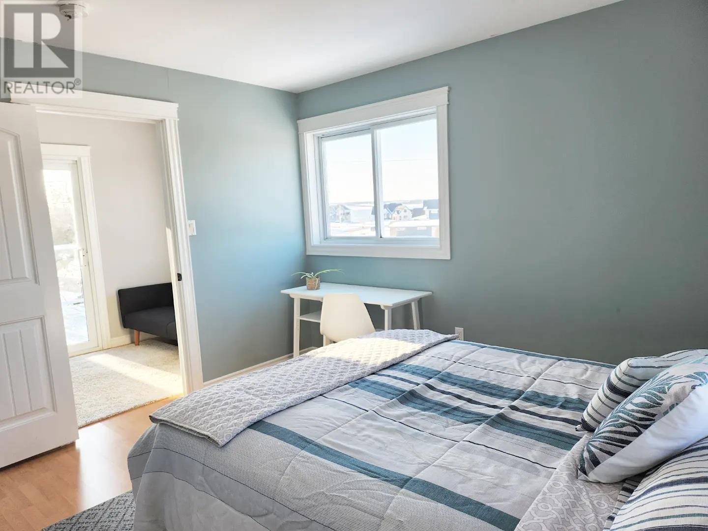 5 Cherry Lane, Stratford, Prince Edward Island C1B 1M4 - Photo 18 - 202529186