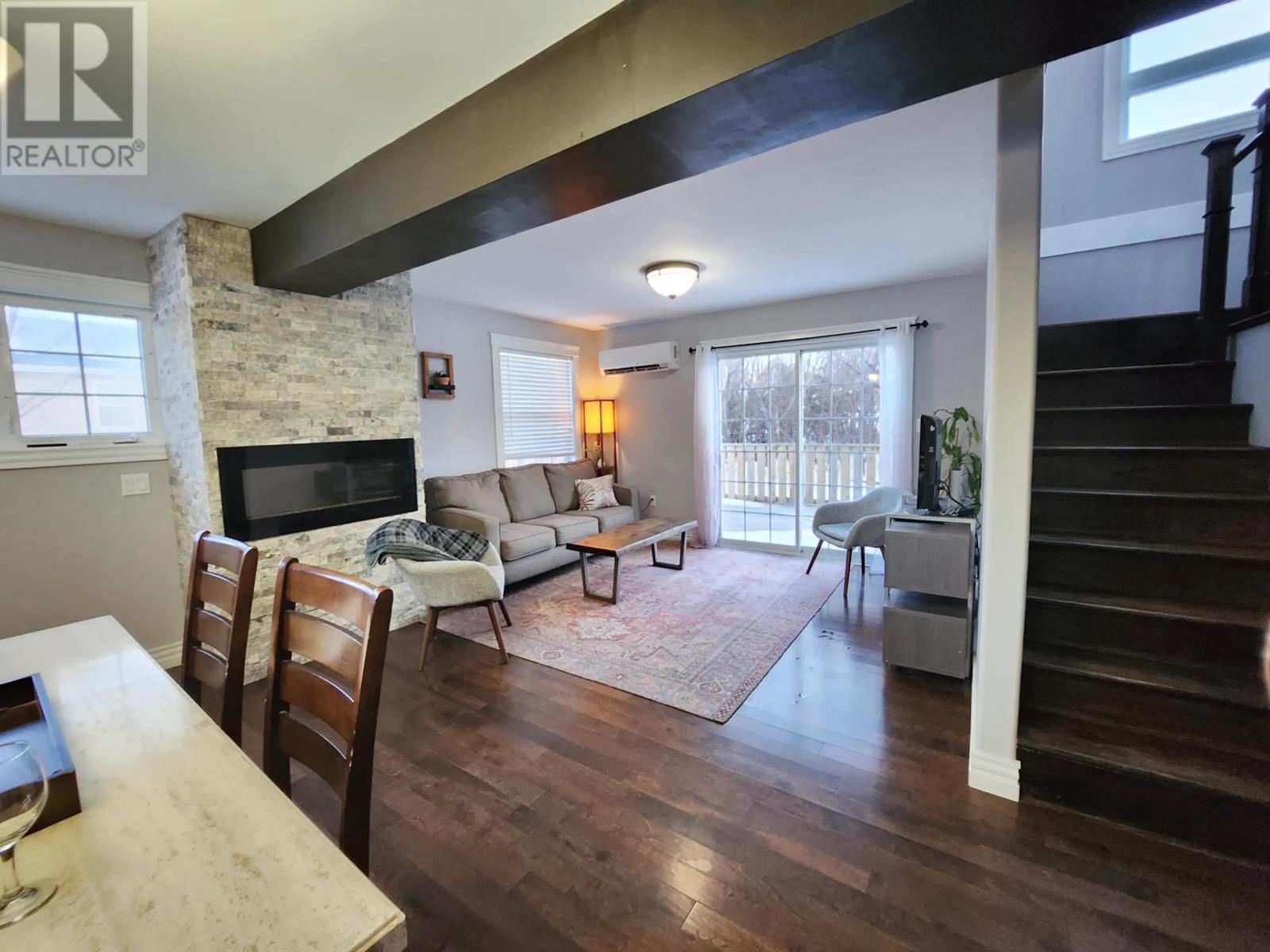 5 Cherry Lane, Stratford, Prince Edward Island C1B 1M4 - Photo 14 - 202529186