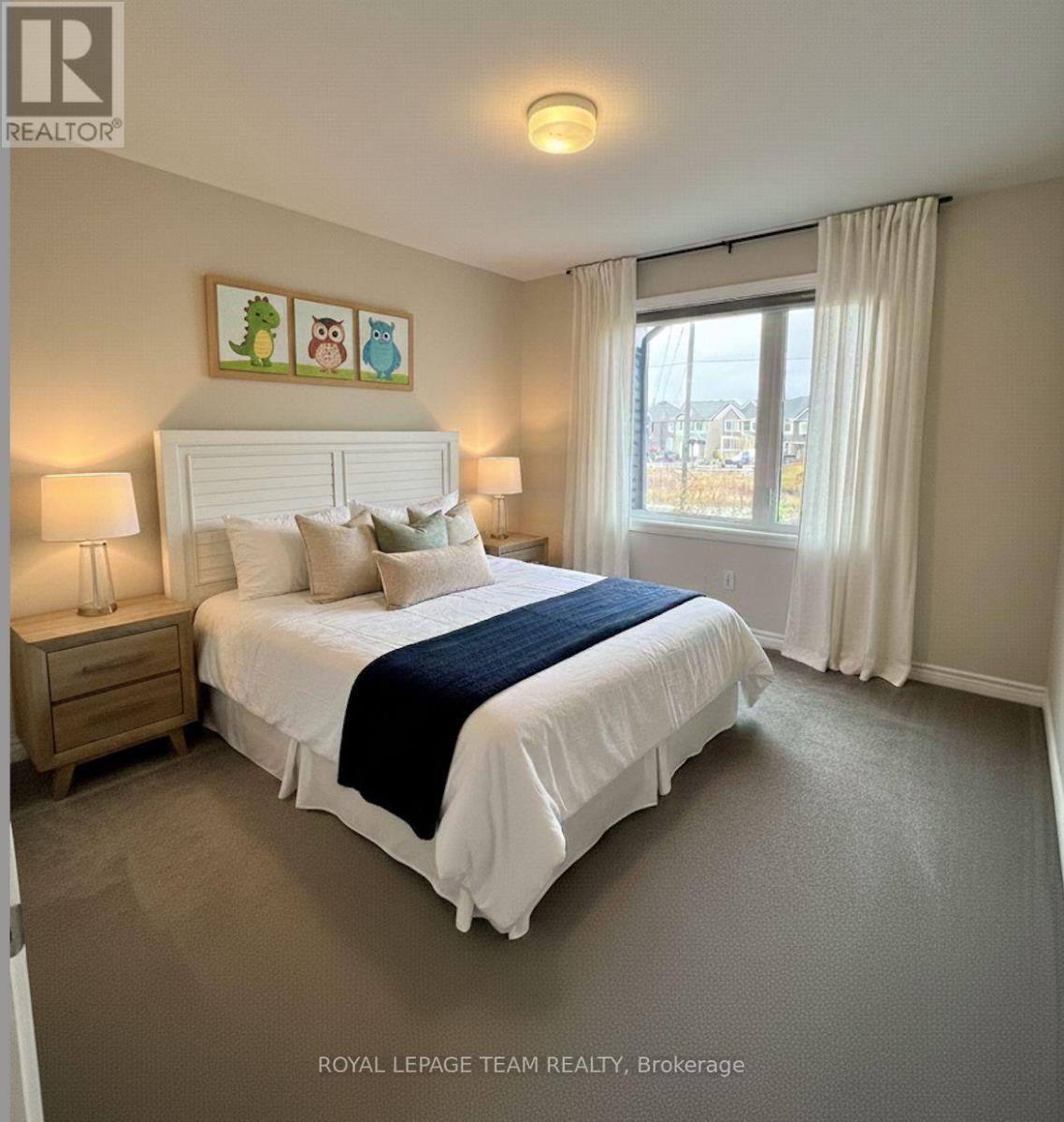 709 Megrez Way E, Ottawa, Ontario  K2J 6S9 - Photo 10 - X12610056