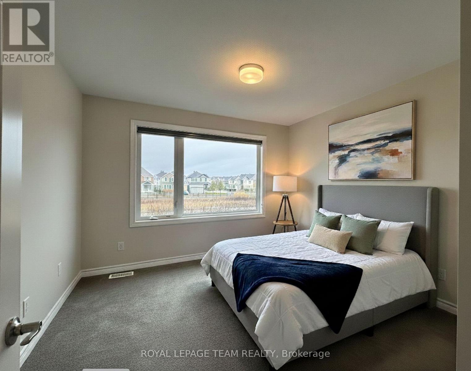 709 Megrez Way E, Ottawa, Ontario  K2J 6S9 - Photo 12 - X12610056